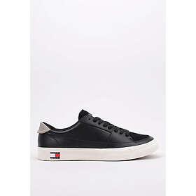 Tommy Jeans Vulcanized Ess (Men's)
