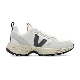 Veja Venturi Hexamesh (Men's)
