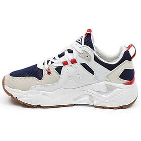 Umbro Run (Men's)