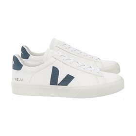 Veja Cp0503121b Campo Chromfree Leather (Herr)