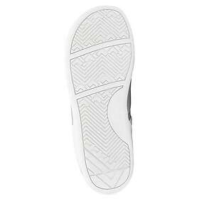 Xero Shoes Aptos (Men's)