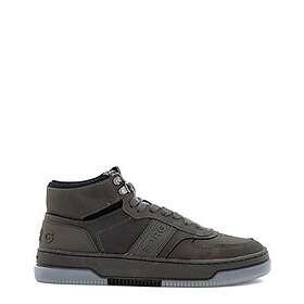 Björn Borg T2300 MID (Men's)