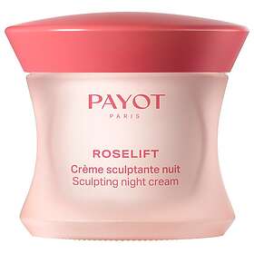 Payot Roselift Sculpting Night Cream 50ml