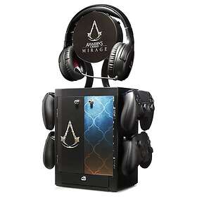 numskull  Assassin's Creed - Mirage Gaming Locker 