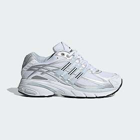 Adidas Adistar Cushion 3 (Women's)