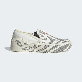 Adidas by Stella McCartney Court Slip-On (Unisex)