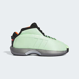 Adidas Crazy 1 (Herr)