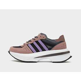 Adidas Esiod (Unisex)