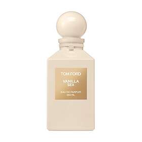 Tom Ford Vanilla Sex edp 250ml