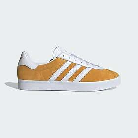 Adidas Gazelle 85 (Unisex)