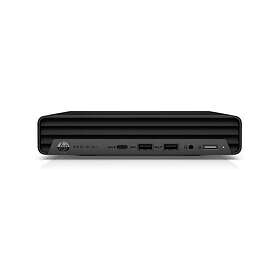 HP Pro 400 G9 Mini 997N8ET#UUW i5-13500T 16GB RAM 256GB SSD