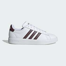 Adidas Grand Court Cloudfoam Comfort (Dam)