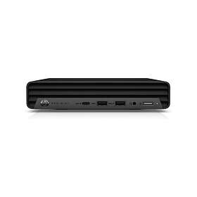 HP Pro 400 G9 Mini 997N9ET#UUW i5-13500T 16GB RAM 512GB SSD