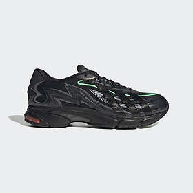 Adidas Originals Orketro 2.0 (Unisex)