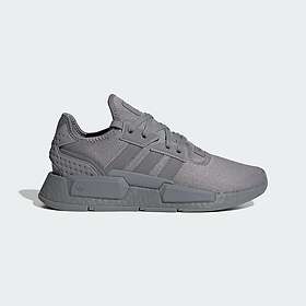 Adidas NMD_G1 (Herr)