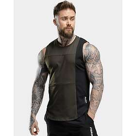 Squat Wolf Hype Tank (Men's)
