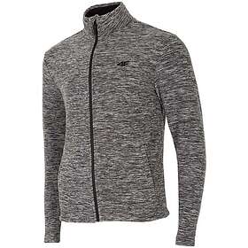 4F H4L18-PLM001 Fleece (Men's)