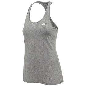 4F Functional Tank Top (Dam)