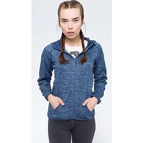 4F Denim Fleece (Women's)
