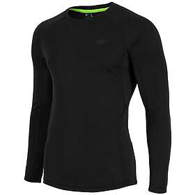 4F Functional Long Sleeve (Men's)