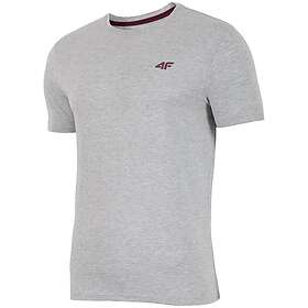 4F H4L18-TSM002-27M T-Shirt (Herr)