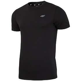 4F H4L18-TSMF002-20S Functional T-shirt (Herr)