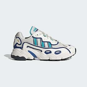 Adidas Originals Ozweego Og (Dam)