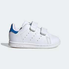 Adidas Originals Stan Smith Comfort Closure (Unisex)