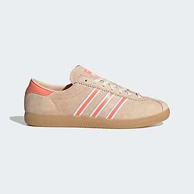 Adidas Originals State Series MA (Unisex)
