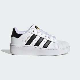 Adidas Originals Superstar XLG (Unisex)