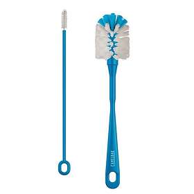 Brosse à vaisselle