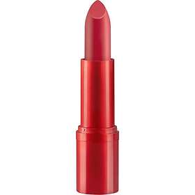 Catrice Heart Affair Full Shine Lipstick In A Heartbeat 3,8g