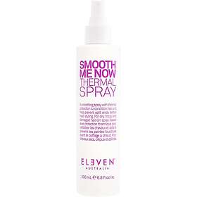 Eleven Australia Smooth Me Now Thermal Spray 200ml