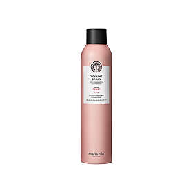 Maria Nila Volume Spray 300ml