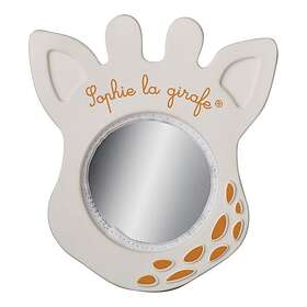 Sophie La Girafe Cosmetics Sight Magisk Spegel