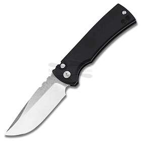 Böker Mini Redencion 110379