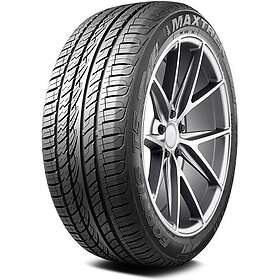 Maxtrek Fortis T5 265/35 R22 102V