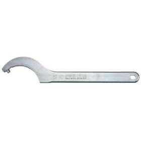 AMF Haknyckel 1810BD