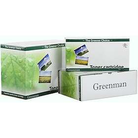 Lexmark E240/ E330/332/340/342 black HC