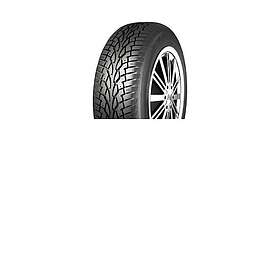 Nankang Snow SW-7 195/70 R14 91T Dubbdäck