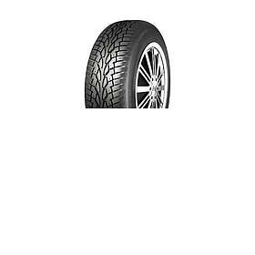 Nankang Snow SW-7 195/65 R14 89T Dubbdäck