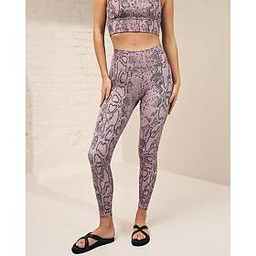 Aim'n Viper Tights (Dam)