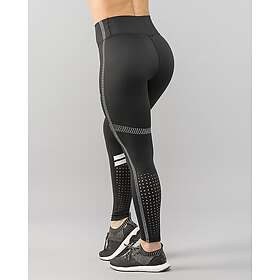 Aim'n Vision Tights (Dam)