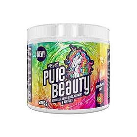 AK-47 Labs Pure Beauty Collagen 200g