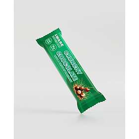 Aware Nutrition Protein Bar 55g