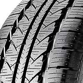 Nankang Snow SL-6 195/80 R 14 106/104N