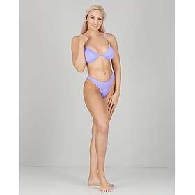 Bumpro Bella Bikini Bottom (Dam)