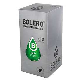 Bolero