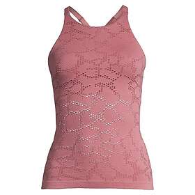 Casall Seamless Structure Strap Tank (Dam)