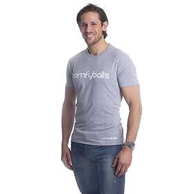 Comfyballs Tee (Herr)